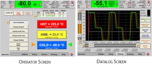 ECO-710-M_inTEST_熱流儀